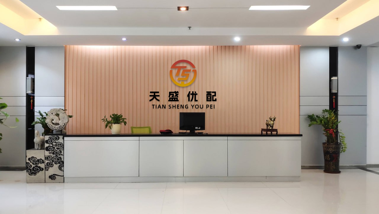 9688策略宝 以“大思政课”为钥 解锁新时代职工思想引领新范式