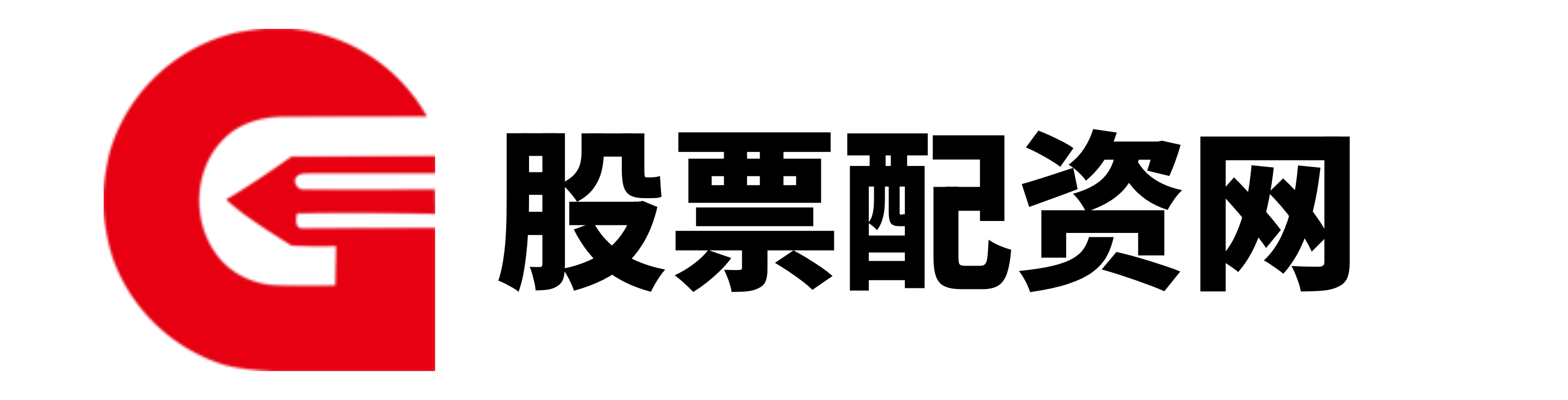 扬帆配资官网